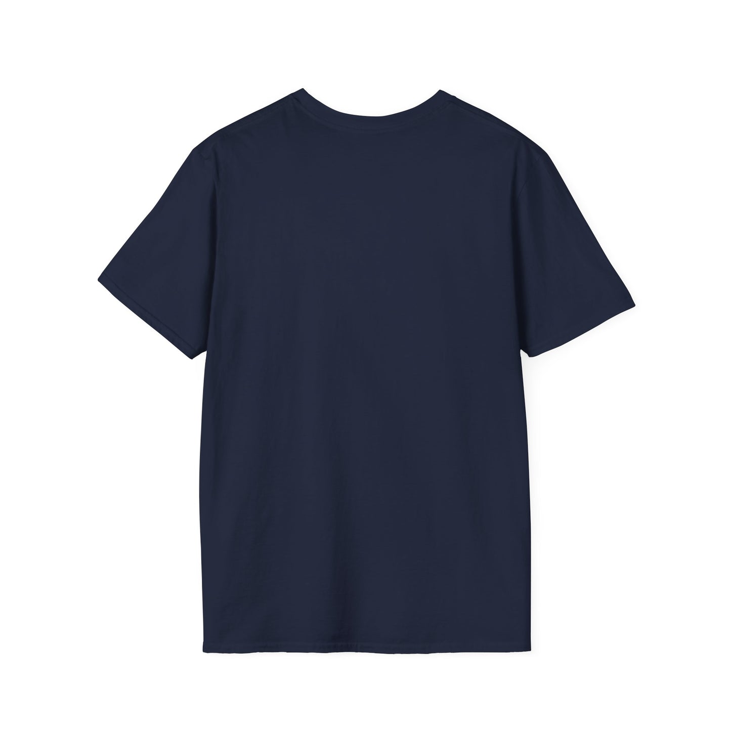 Drive Audi T-Shirt