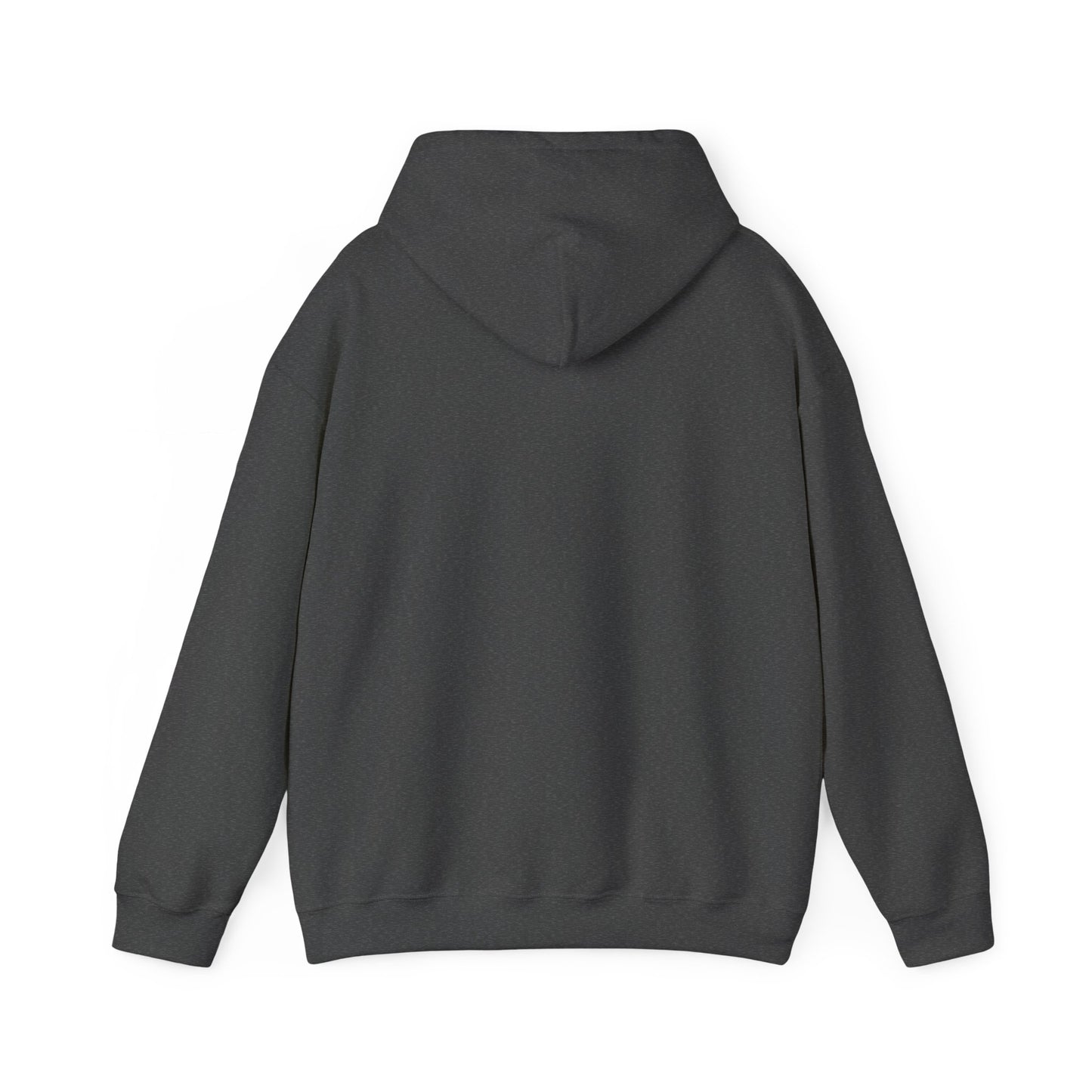 Smooth Operator Car Hoodie
