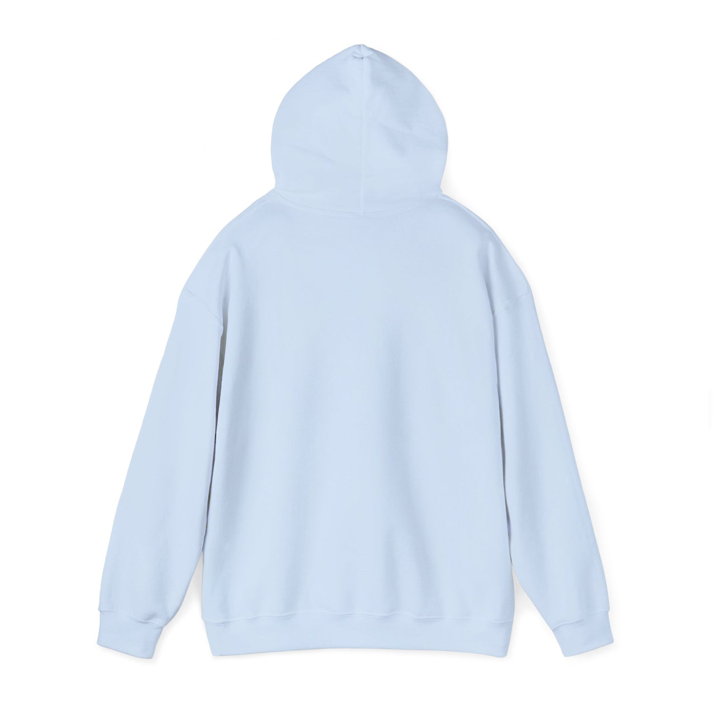 Smooth Operator Car Hoodie