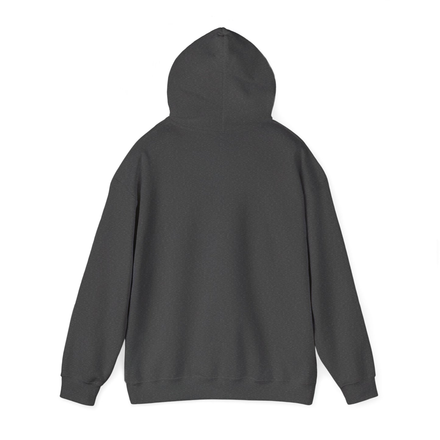 Smooth Operator Car Hoodie