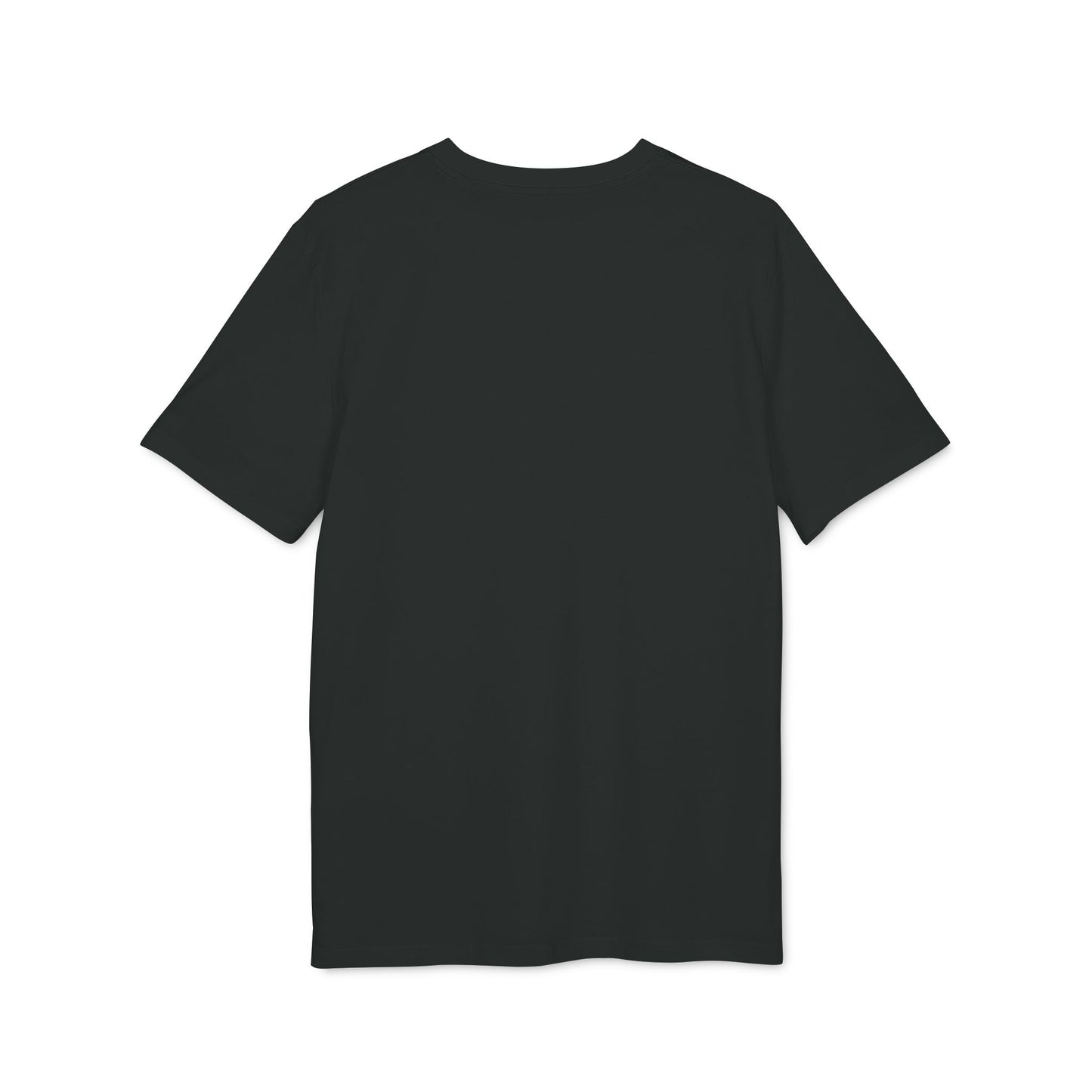 Vintage Street Legend Golf MK2 T-Shirt
