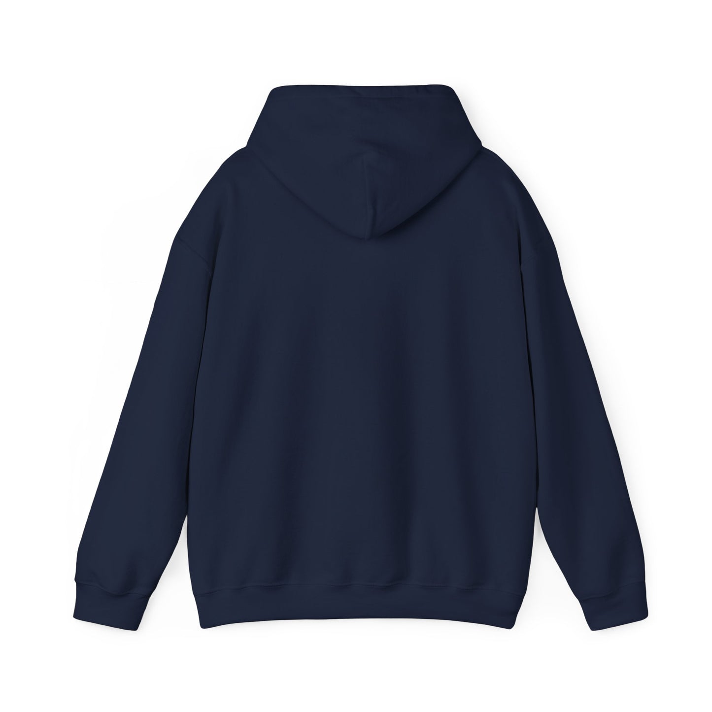 Smooth Operator Car Hoodie