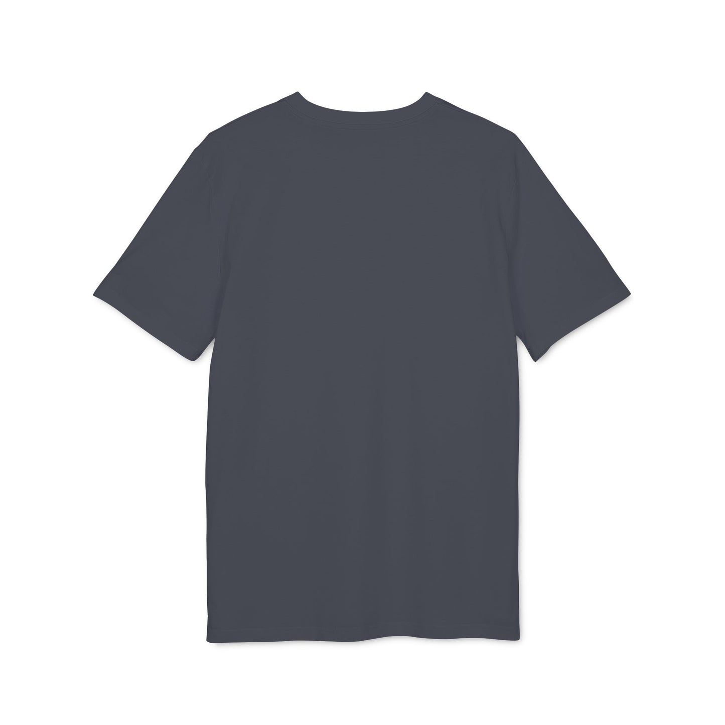 Vintage Street Legend Golf MK2 T-Shirt