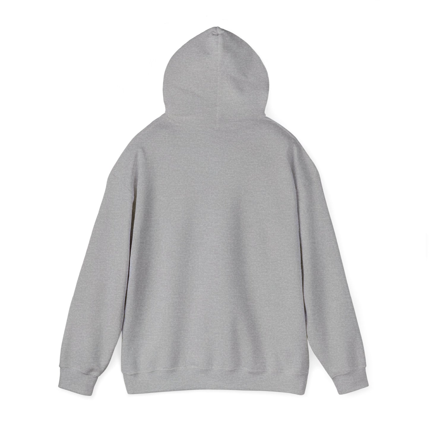 Smooth Operator Car Hoodie