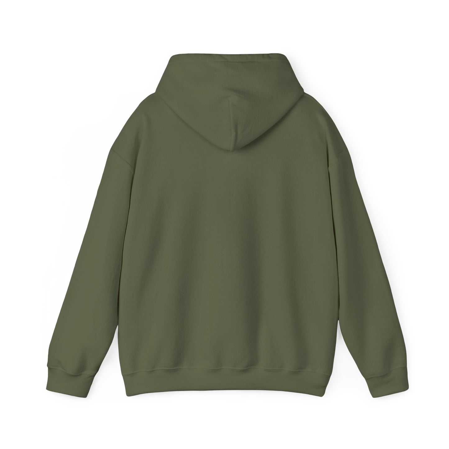 Smooth Operator Car Hoodie