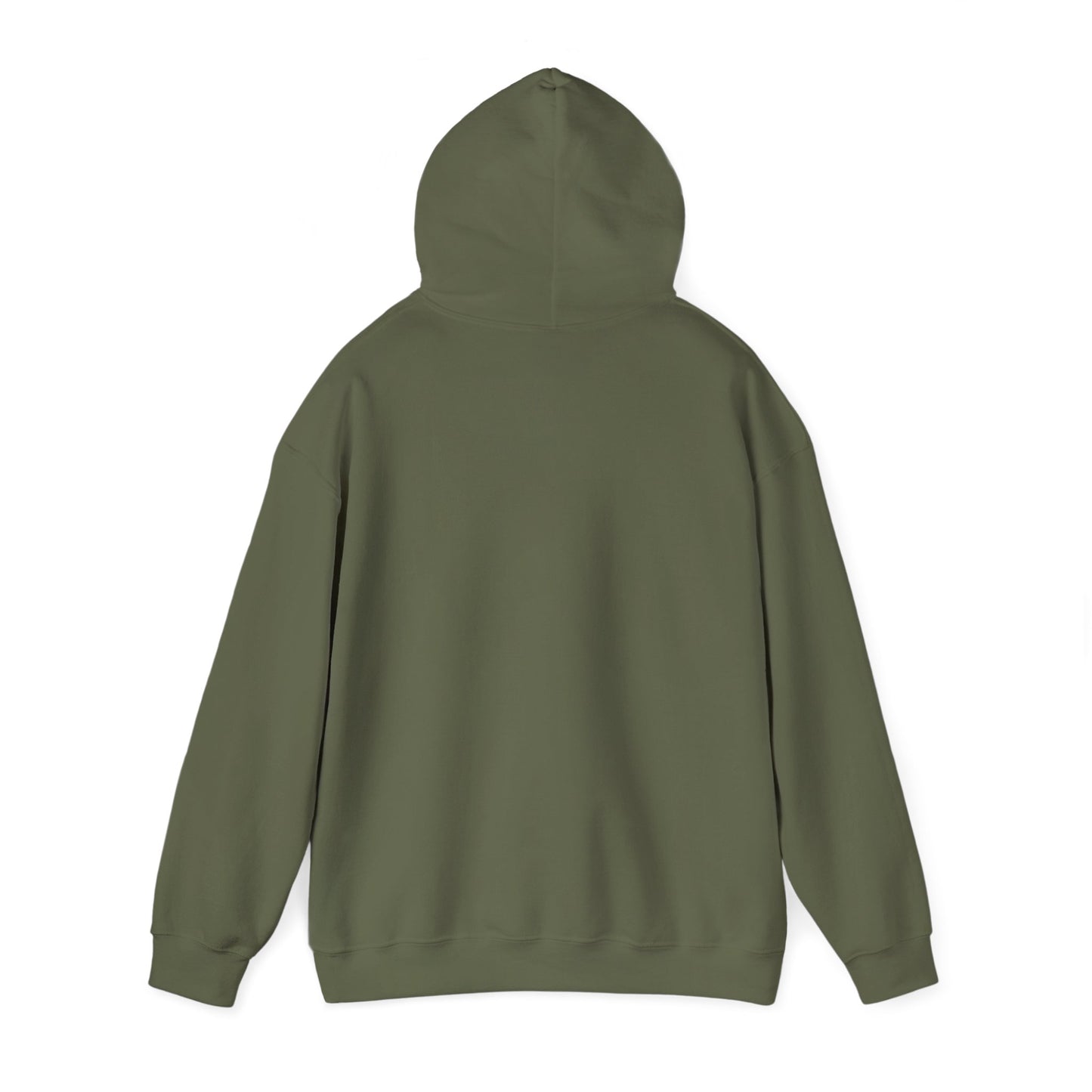 Smooth Operator Car Hoodie