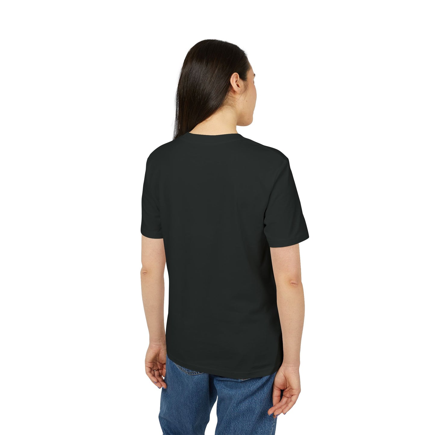 Vintage Street Legend Golf MK2 T-Shirt