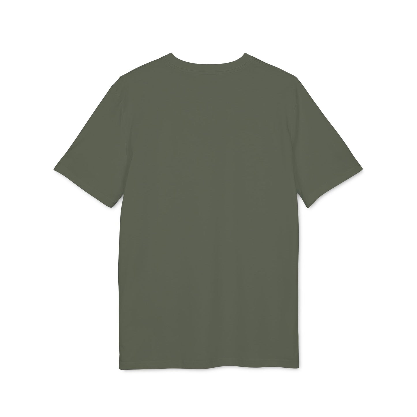 Vintage Street Legend Golf MK2 T-Shirt
