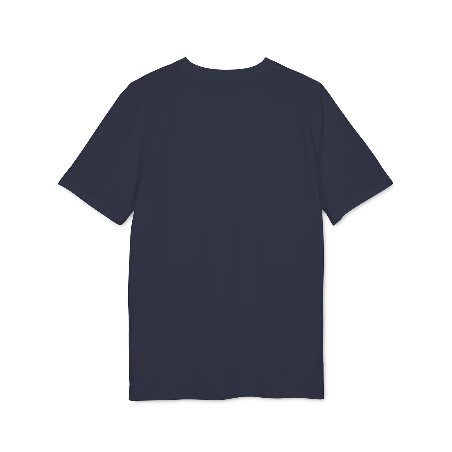 Vintage Street Legend Golf MK2 T-Shirt