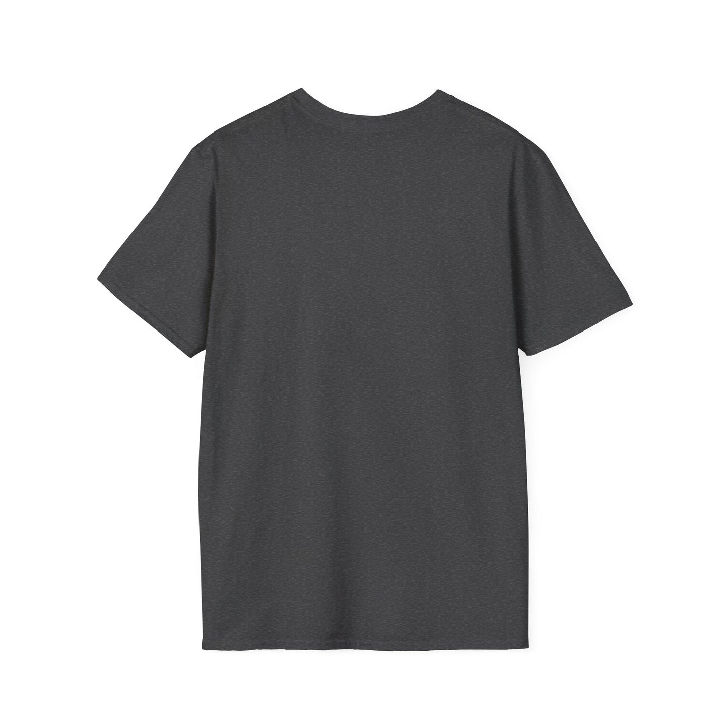 Drive Audi T-Shirt