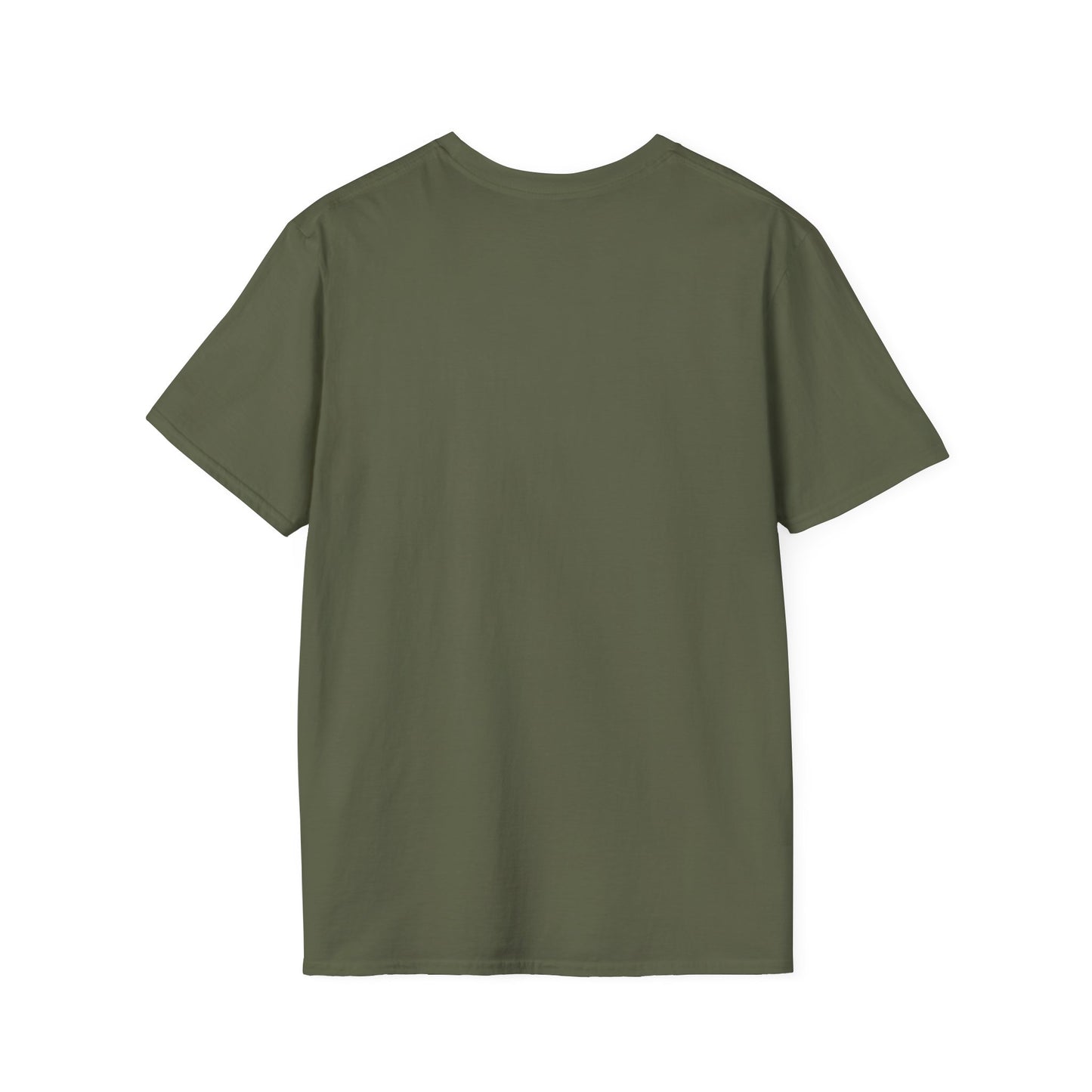 Drive Audi T-Shirt