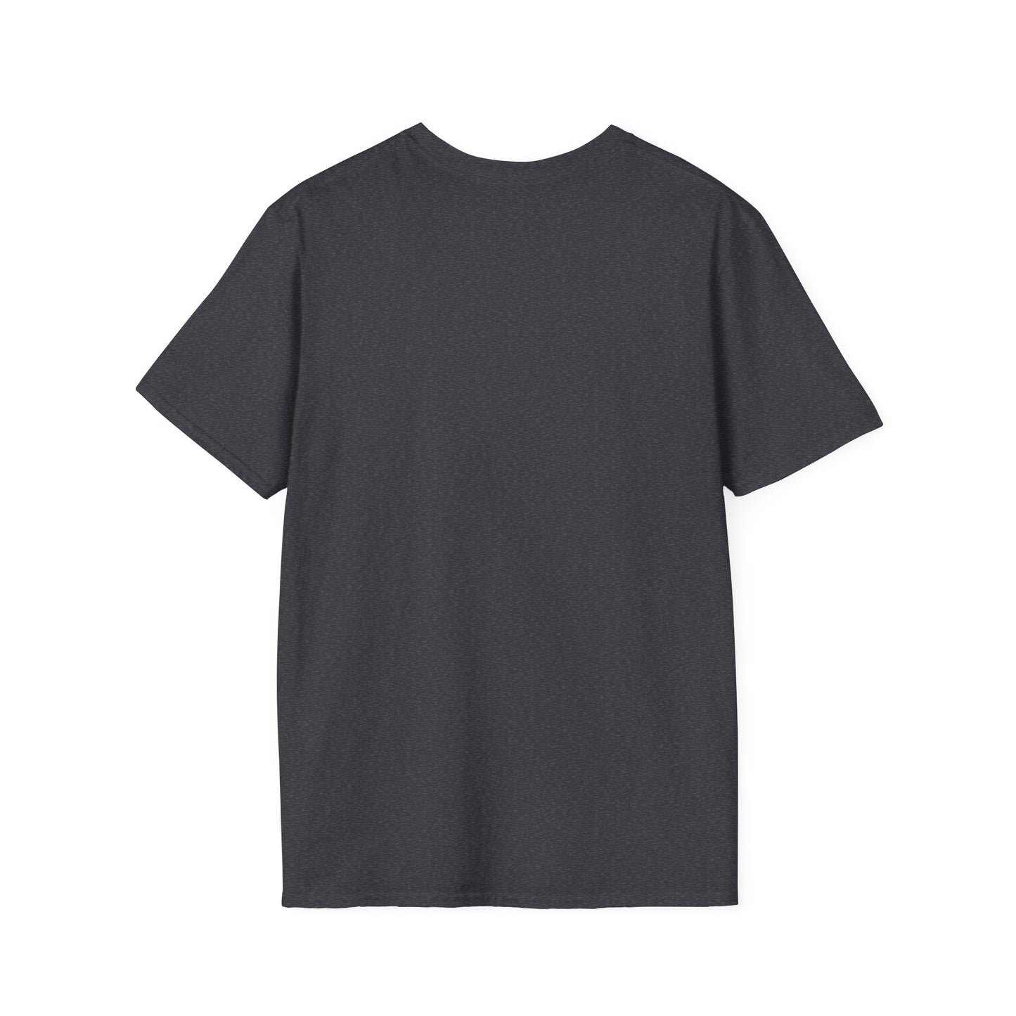 Drive Audi T-Shirt