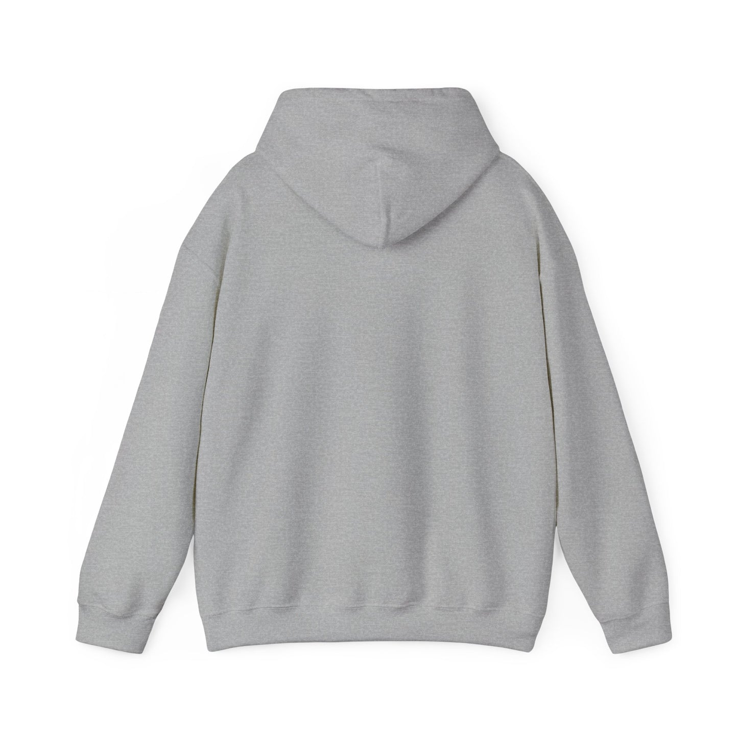 Smooth Operator Car Hoodie