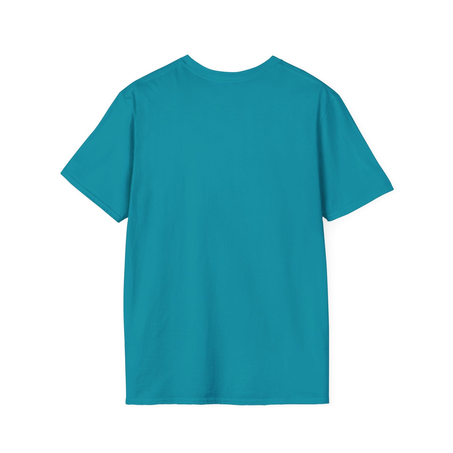 Drive Audi T-Shirt