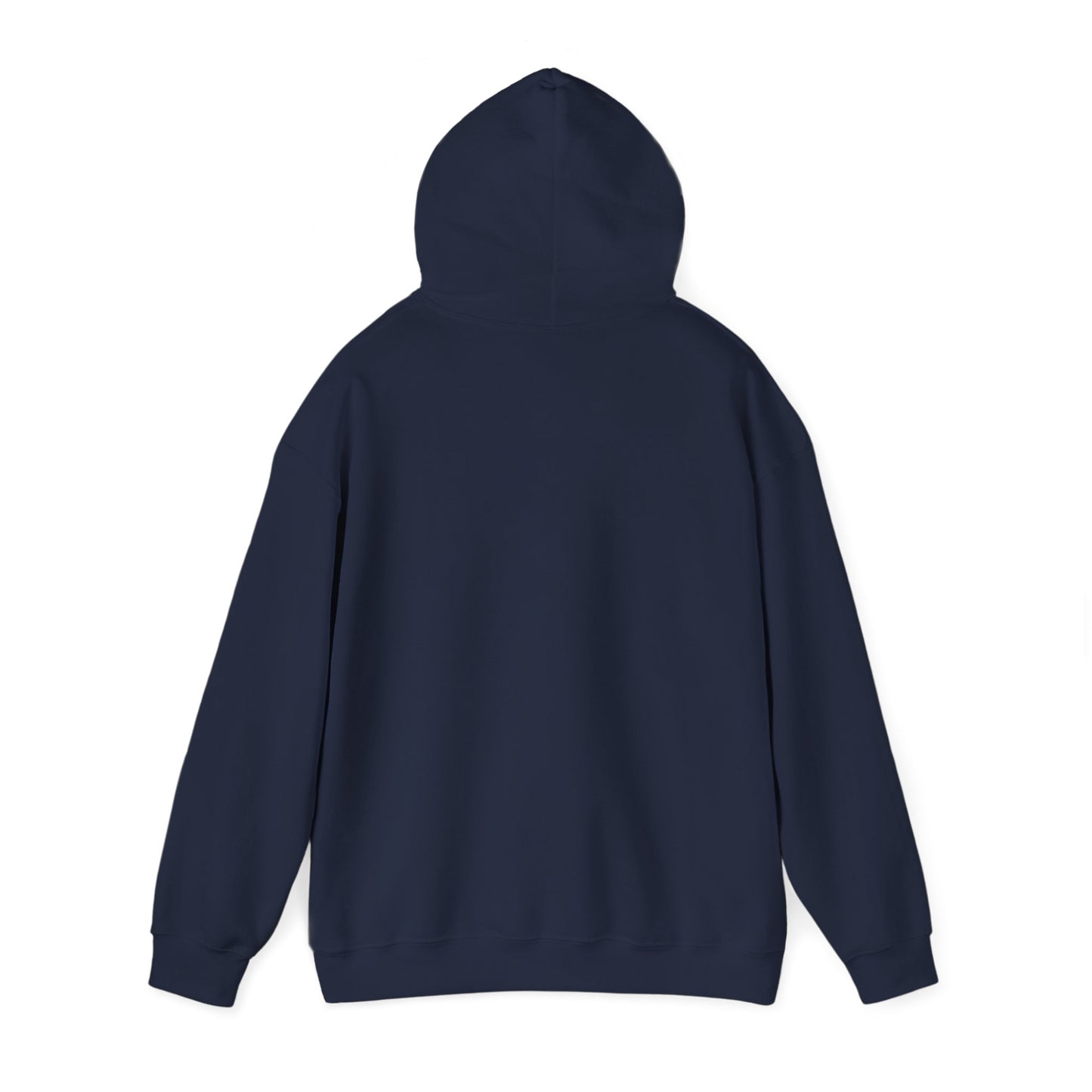 Smooth Operator Car Hoodie