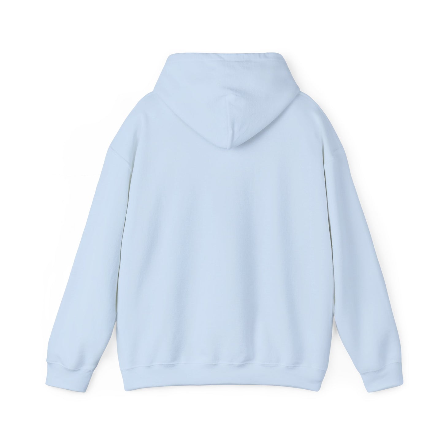 Smooth Operator Car Hoodie